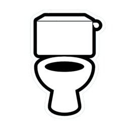 blockage119.kr favicon